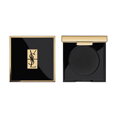 ysl farde paupière eyeshadow